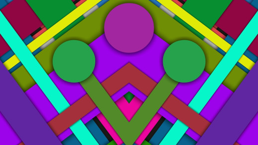 1353389 (a): :1920x1080